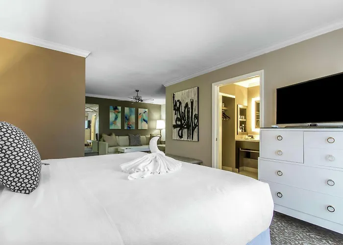 Burgundy , Tapestry Collection By Hilton